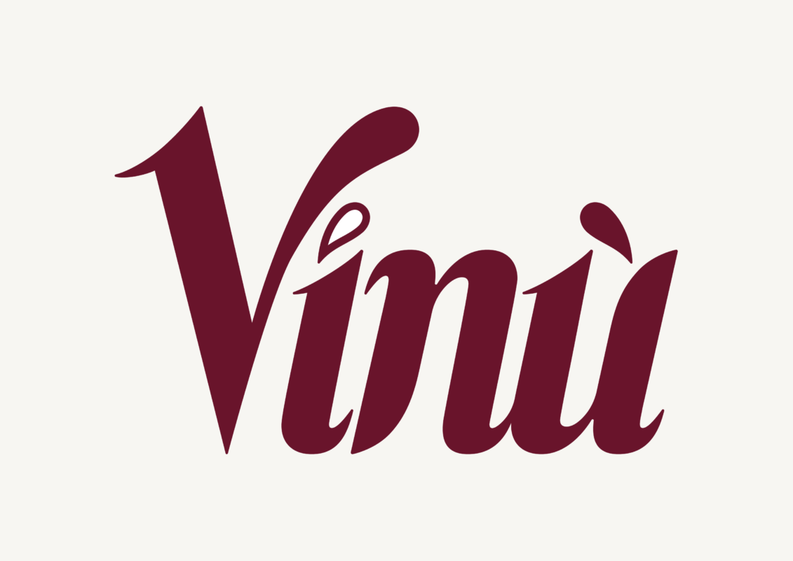 Vinu Navigli